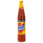 Red Rooster Original Hot Sauce