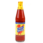 Red Rooster Original Hot Sauce