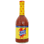 Red Rooster Original Hot Sauce
