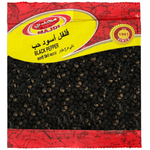 Majdi Black Pepper Whole