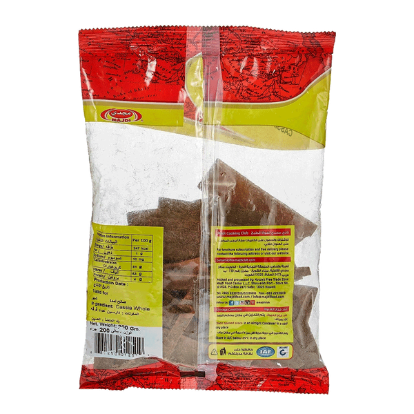 Carousel Main Image 2