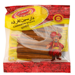Majdi Cinnamon Sticks