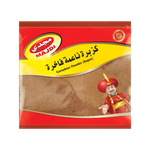 Majdi Coriander Powder