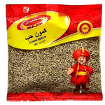 Majdi Cumin Seeds