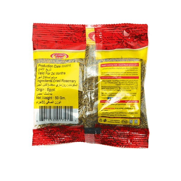 Carousel Main Image 2