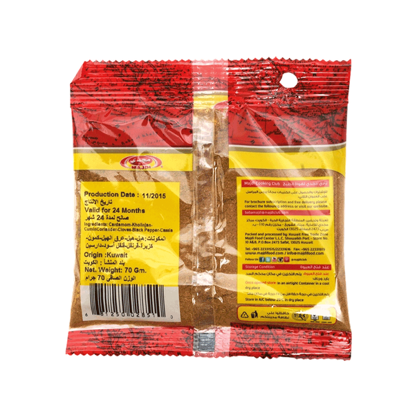 Carousel Main Image 2