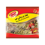 Majdi Mixed Biryani Spices Whole