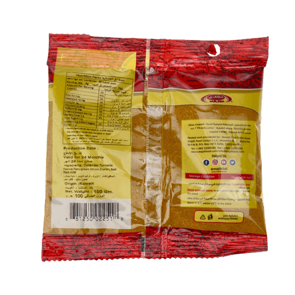 Carousel Main Image 2