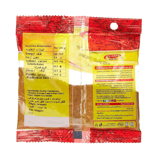 Carousel Main Image 2