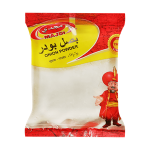 Majdi Onion Powder