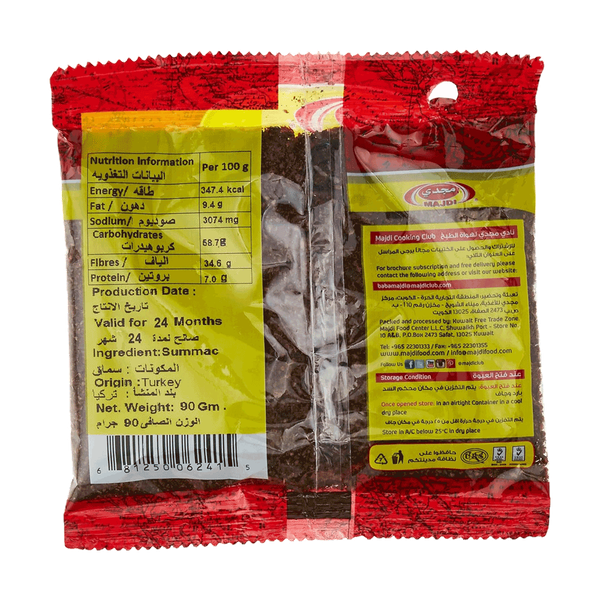 Carousel Main Image 2