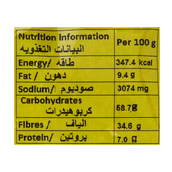 Carousel Main Image 3