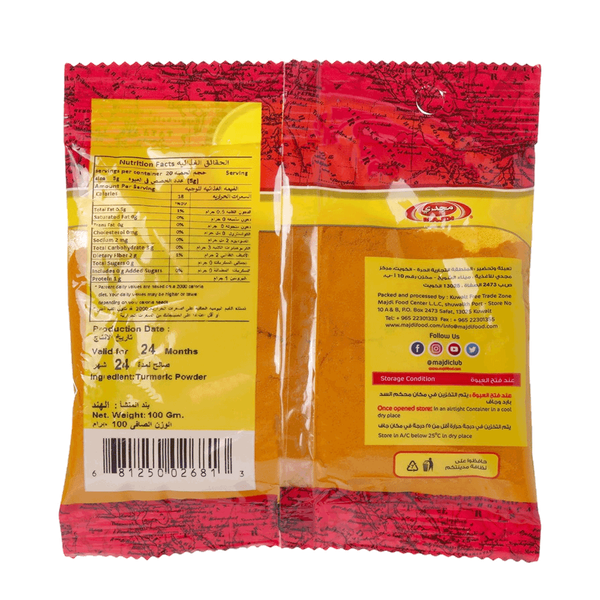 Carousel Main Image 2