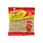 Majdi Pine Nuts Super