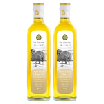 Dar Zaytoun Extra Virgin Olive Oil