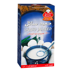 Kasih Liquid Jameed