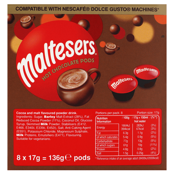 Carousel Main Image 2