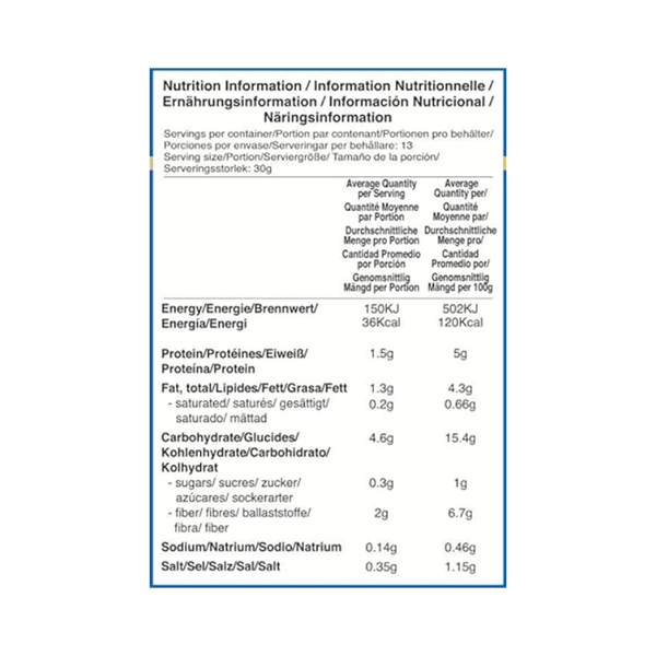 Carousel Main Image 2