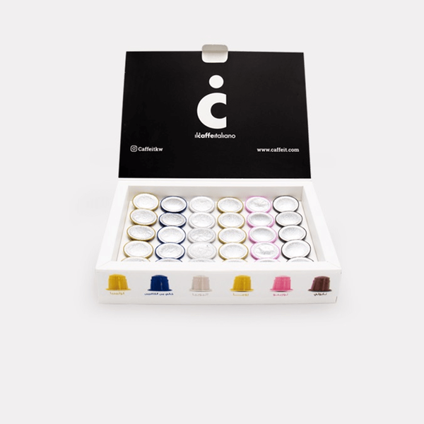 Carousel Main Image 2