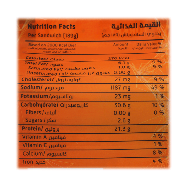 Carousel Main Image 2