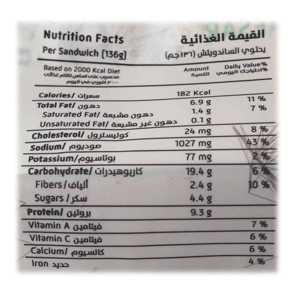 Carousel Main Image 2