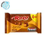 Rolo Chocolate Rolo