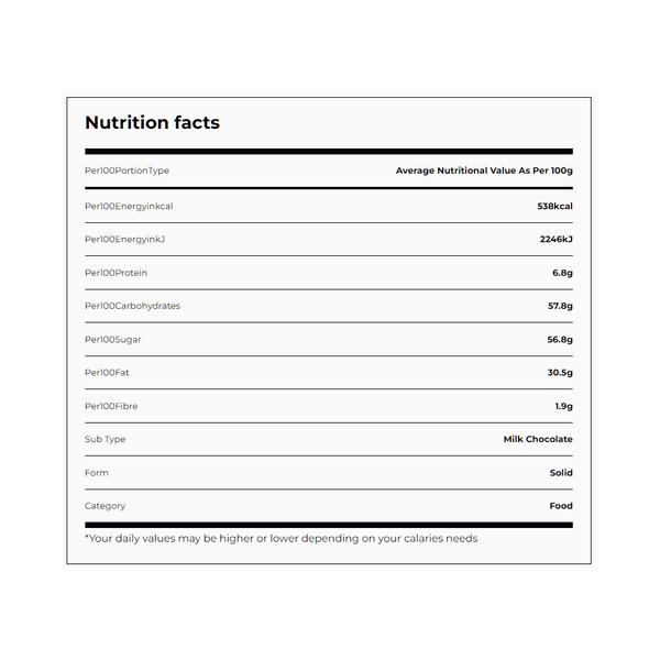 Carousel Main Image 2