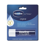 Vaseline Lip Therapy Original