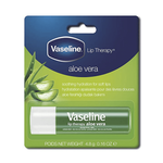 Vaseline Aloe Vera Lip Therapy
