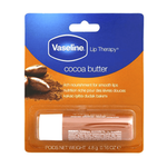 Vaseline Lip Therapy Cocoa Butter