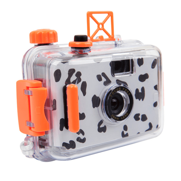 Carousel Main Image 3