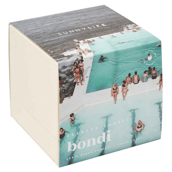 Carousel Main Image 2