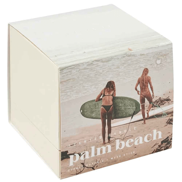 Carousel Main Image 2