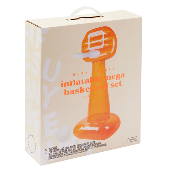 Carousel Main Image 2