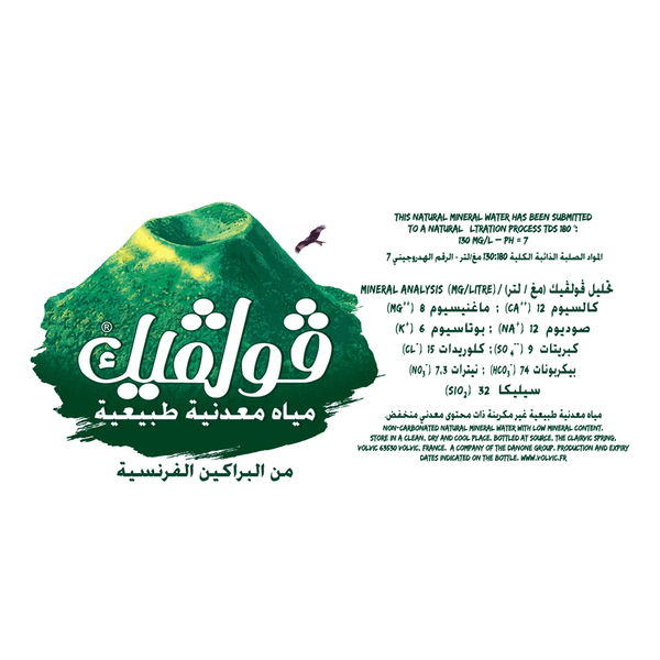 Carousel Main Image 3