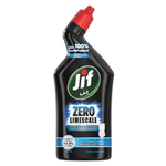 Jif Toilet Cleaner Ocean Power Hard Surface Cleaner