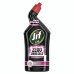 Jif Toilet Cleaner Pink Power Hard Surface Cleaner