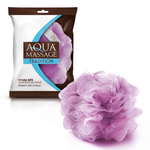 Arix Bath Net Sponge