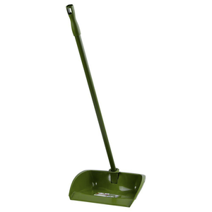 Tonkita Foldable Dustpan with Handle #TK681
