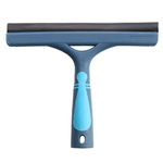 Moerman Glass & Windows Double Dry