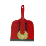 Moerman Bannister Brush Set