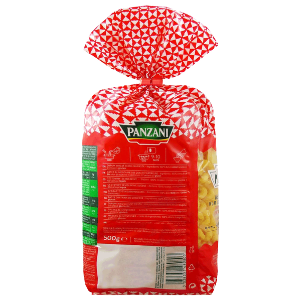 Carousel Main Image 2