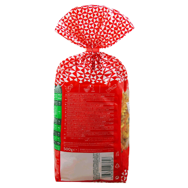 Carousel Main Image 2