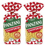Panzani Chifferini Pasta