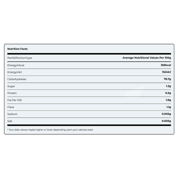 Carousel Main Image 2