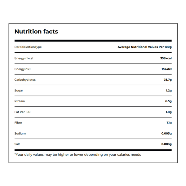 Carousel Main Image 2