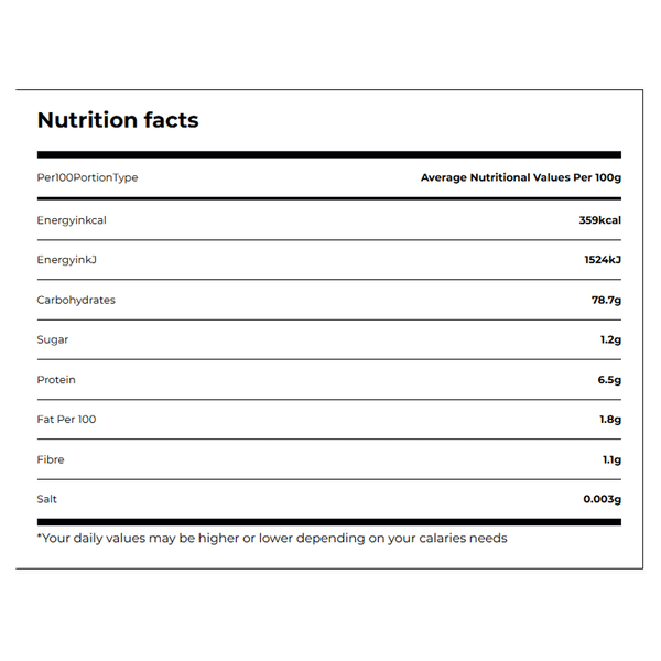 Carousel Main Image 2