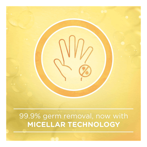 Carousel Main Image 3