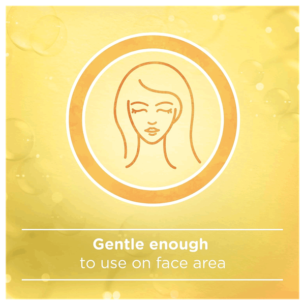 Carousel Main Image 3