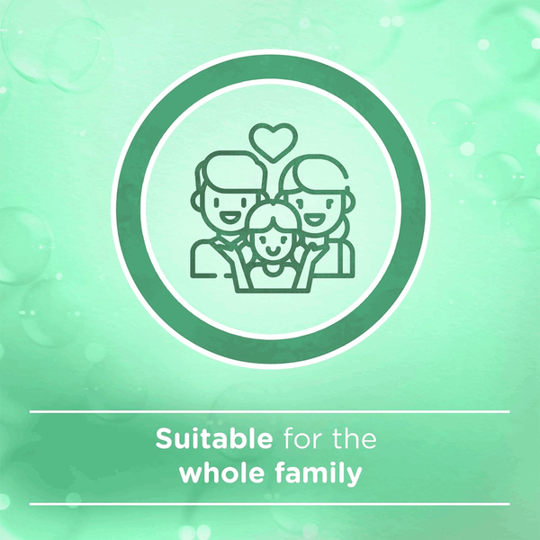 Carousel Main Image 3